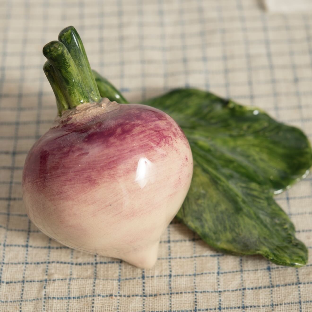 Turnip