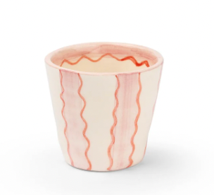 Calypso Espresso cup