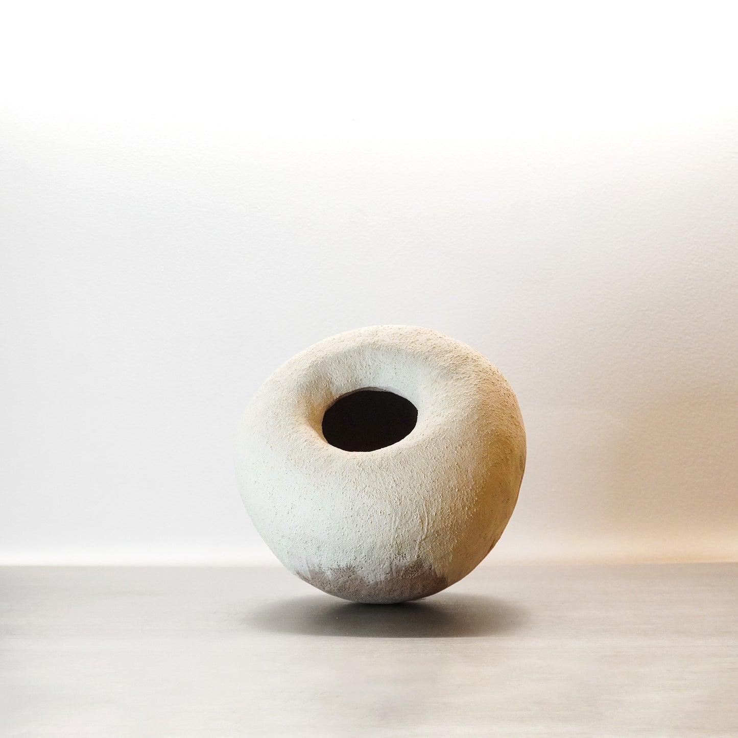 Aura Vase