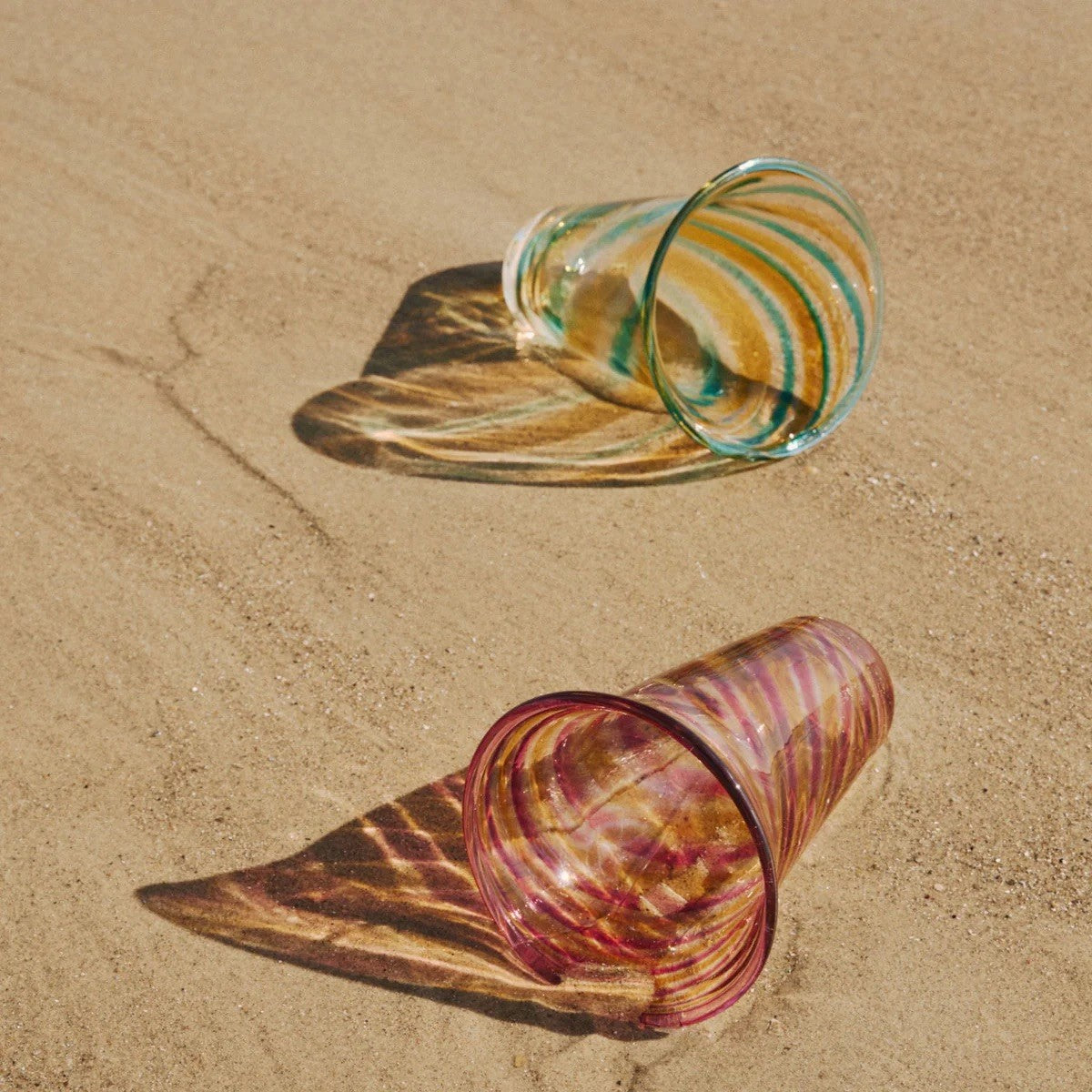 Stella Vase