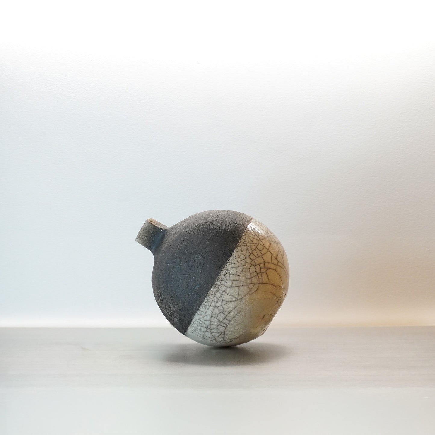 Doge 1 Vase