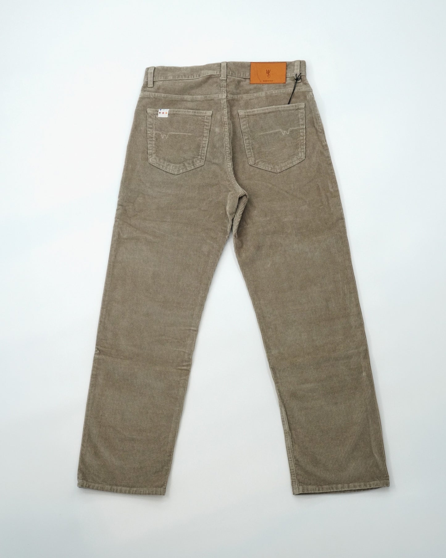 Original Vintage - Beige