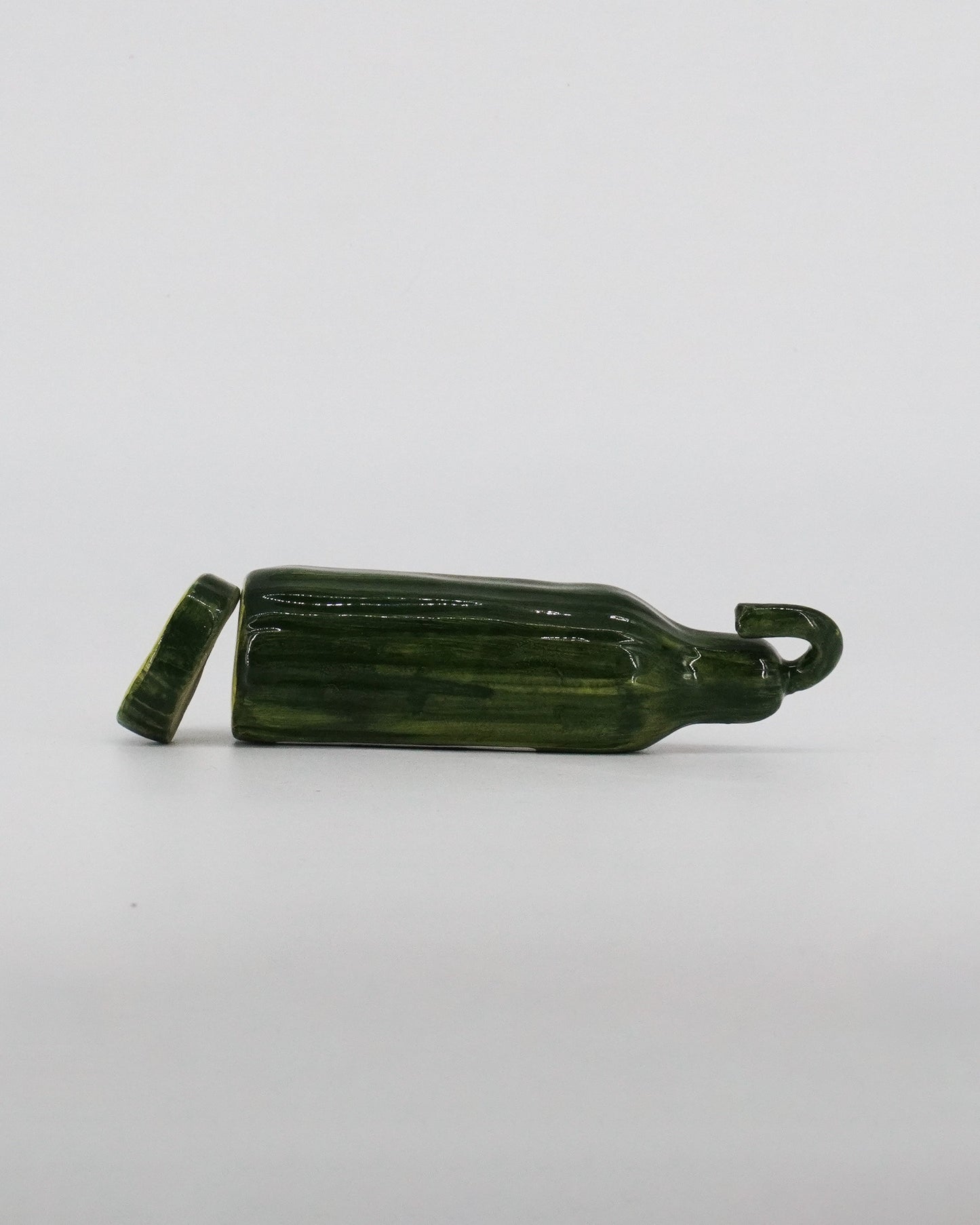 Cucumber