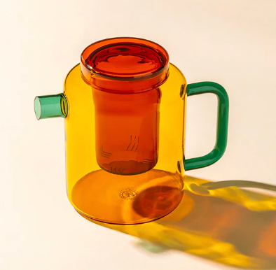 Chà Pot