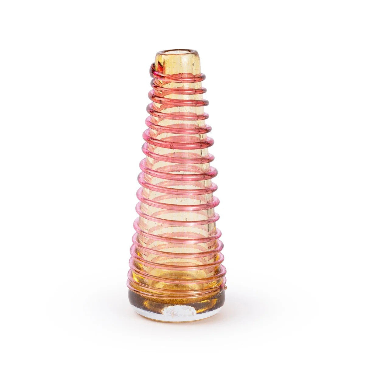 Roméo candlestick - soliflore