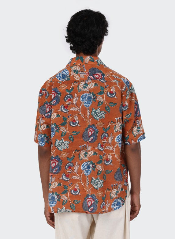Ronen Shirt