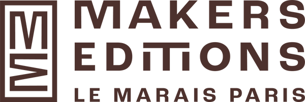 Makers Editions