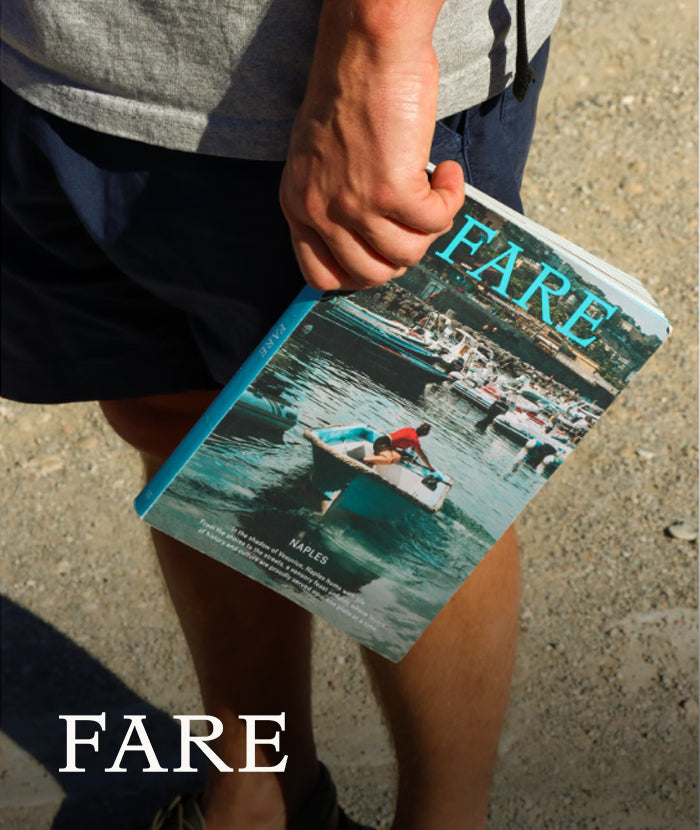 FARE