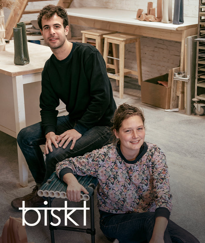 Studio BISKT