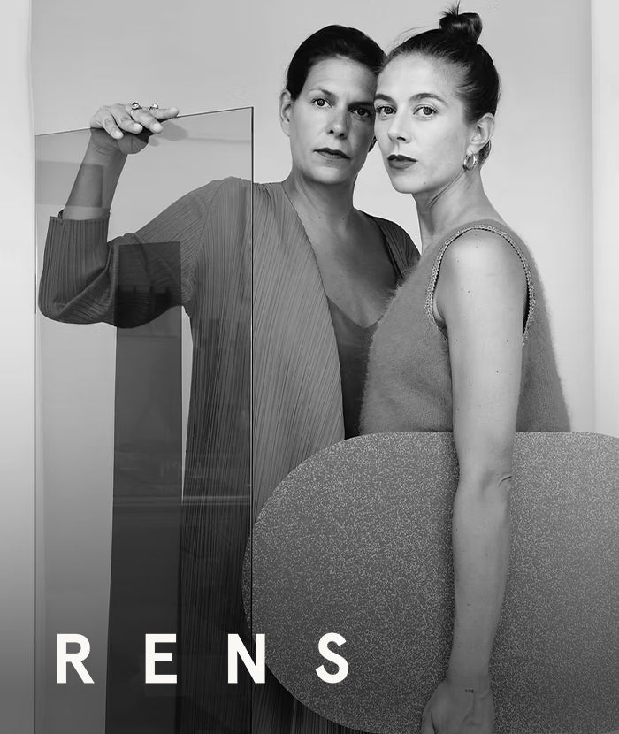 Studio RENS