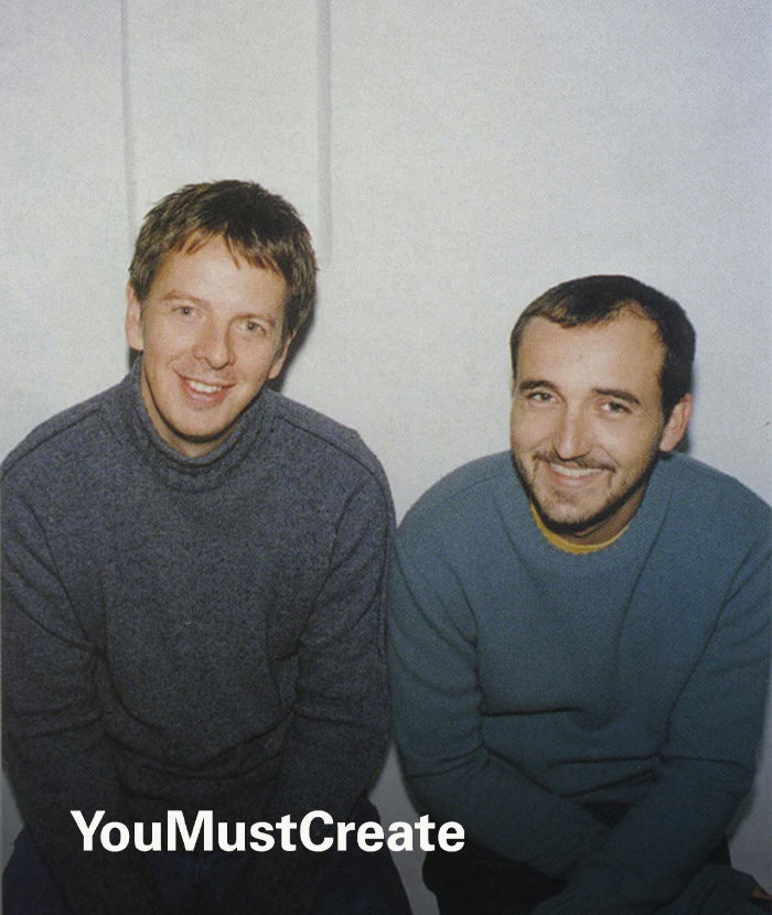 YMC