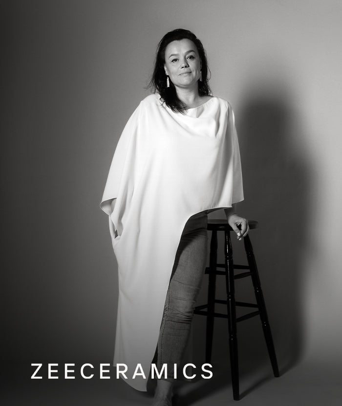 Zee Ceramics