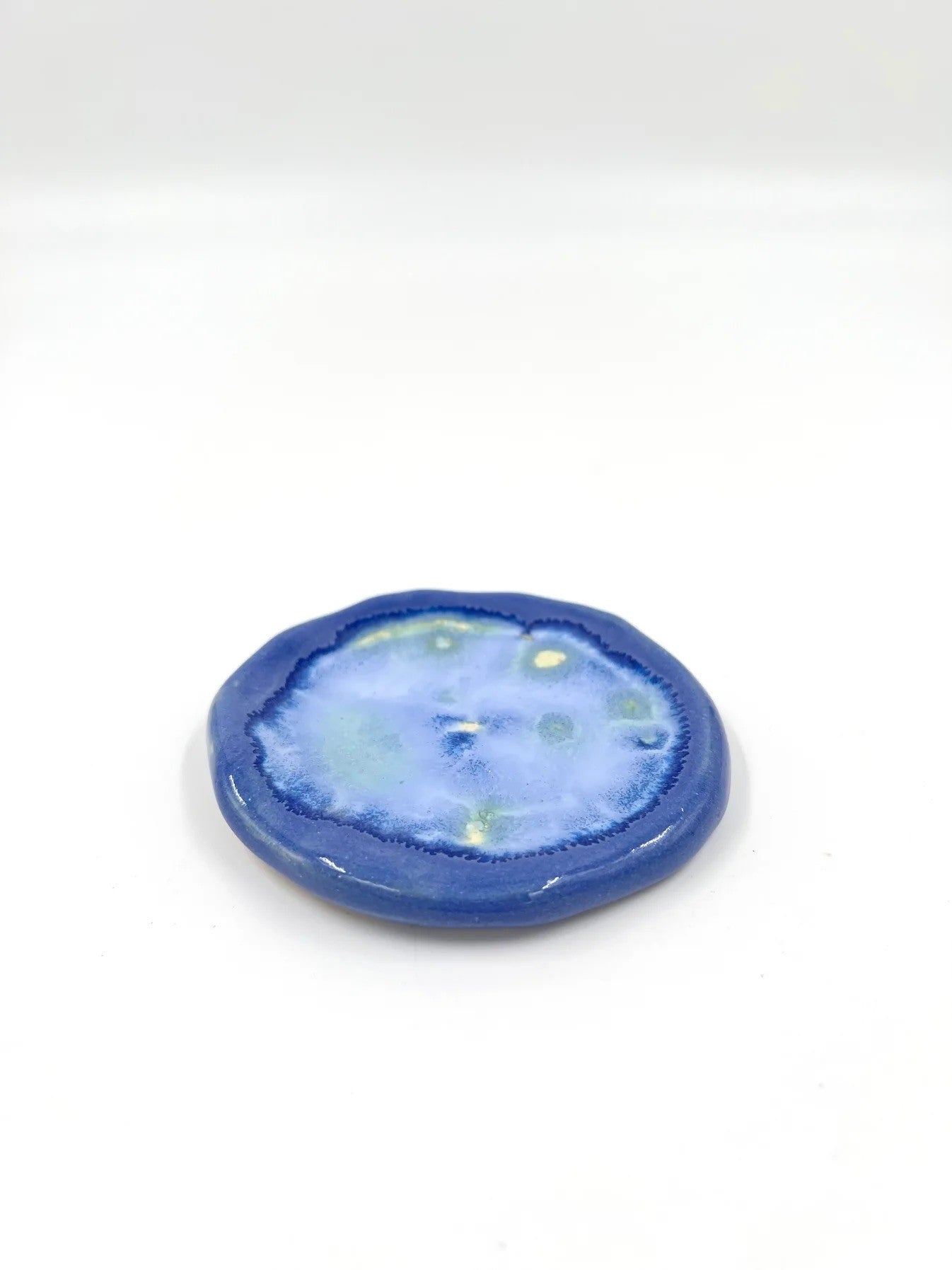 Small Tray