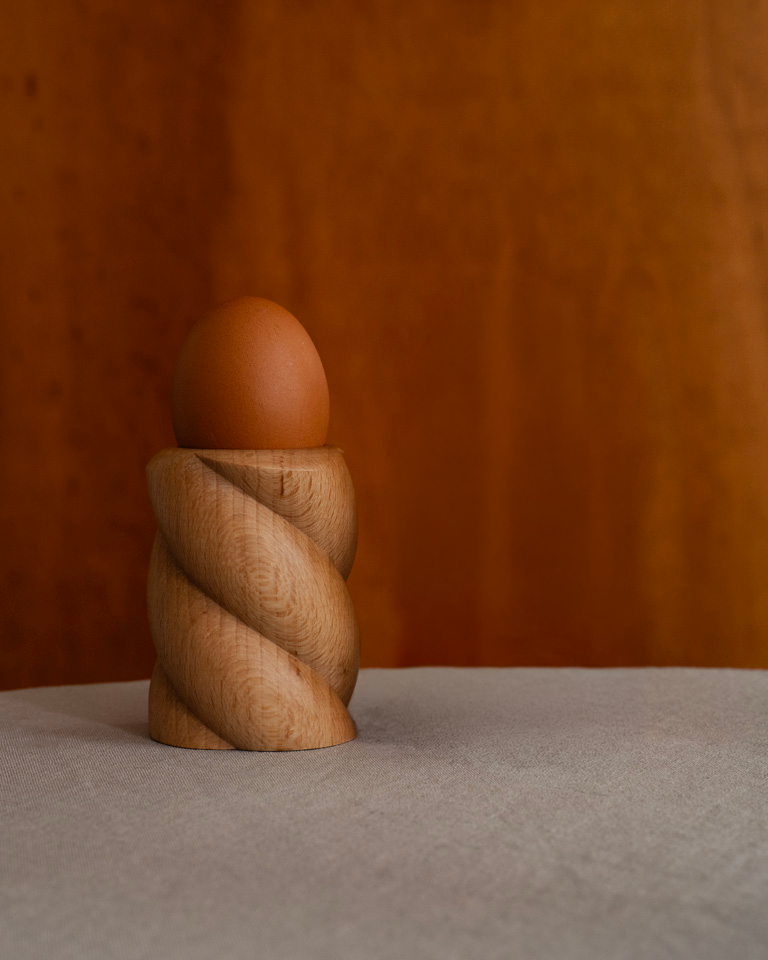 Egg Cup