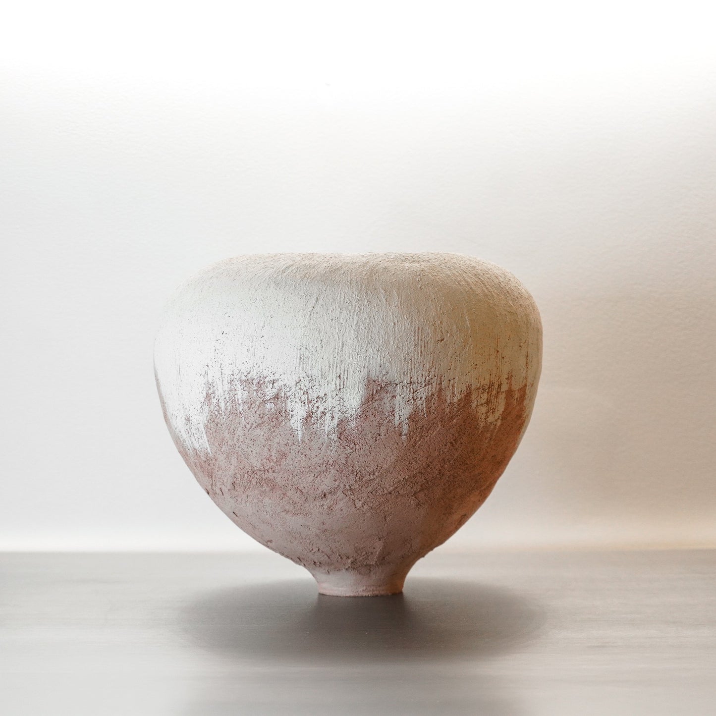 Aura Vase