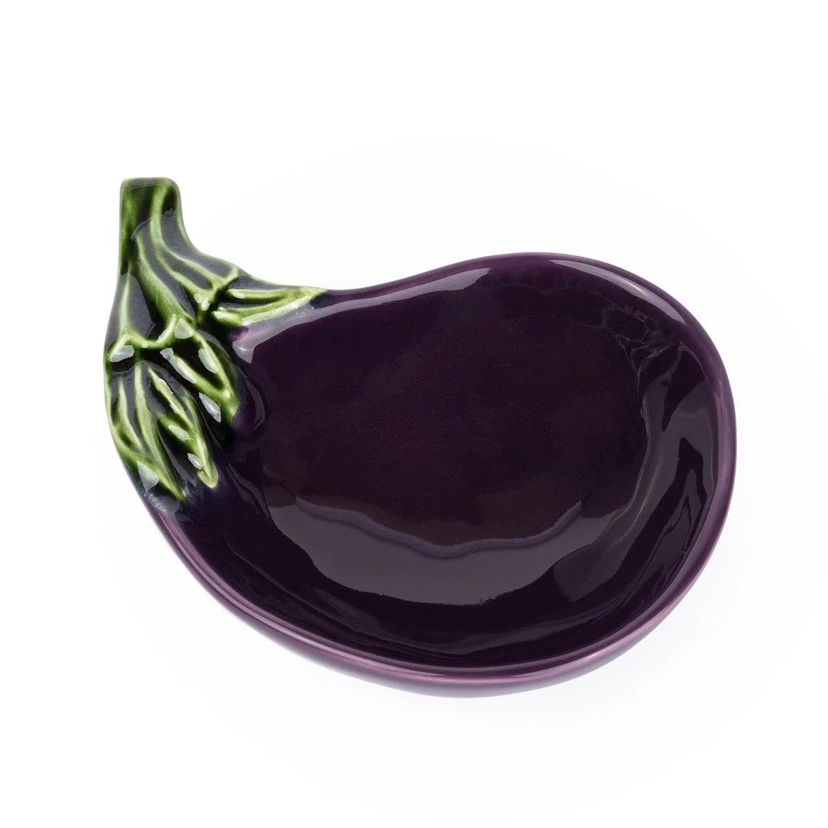 Eggplant Dish