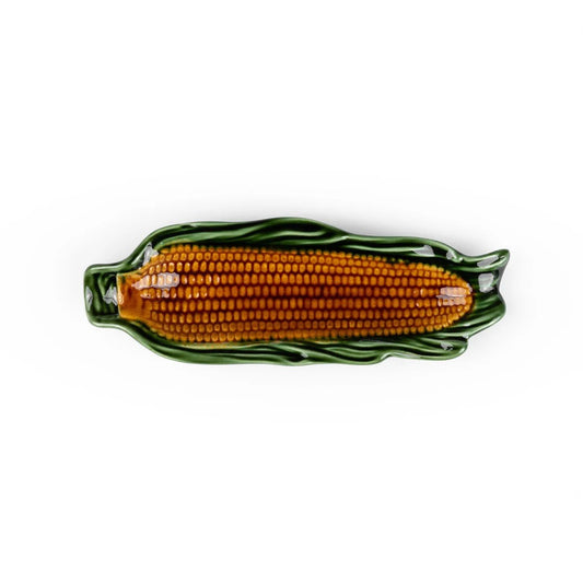 Corn Bowl