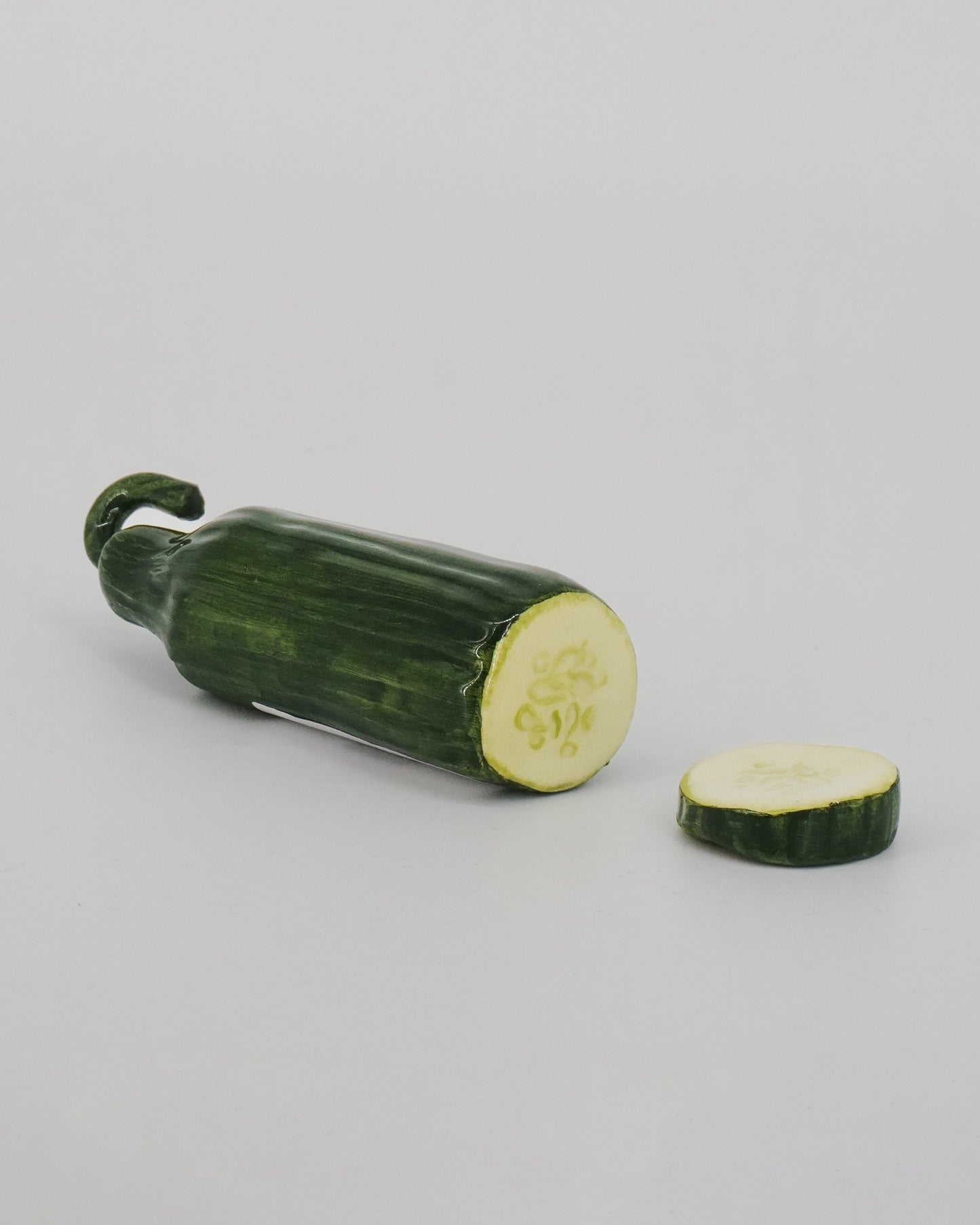 Cucumber