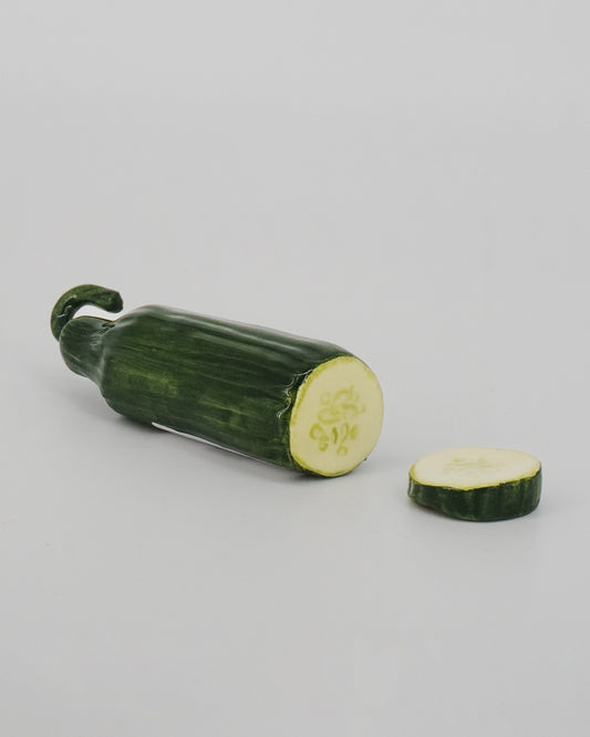 Cucumber