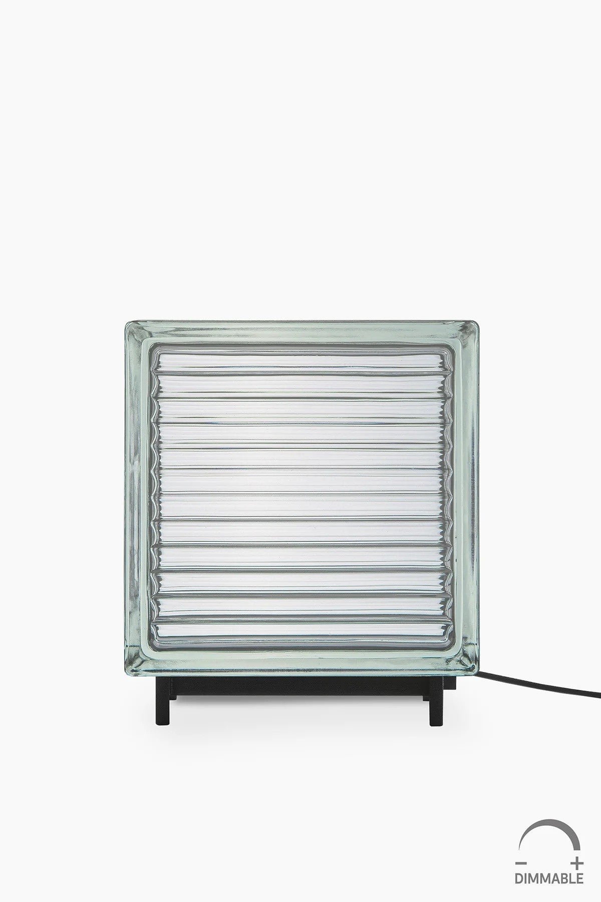 Linear Lamp