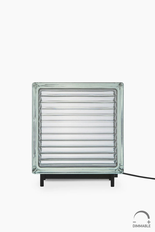 Linear Lamp