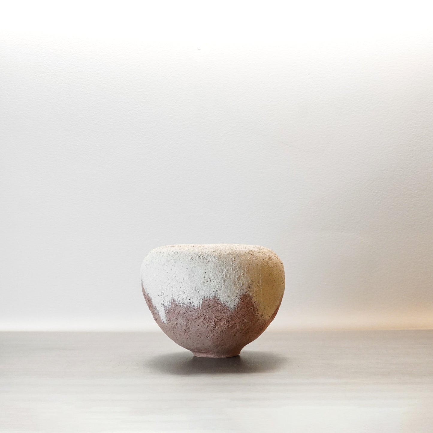 Aura Vase