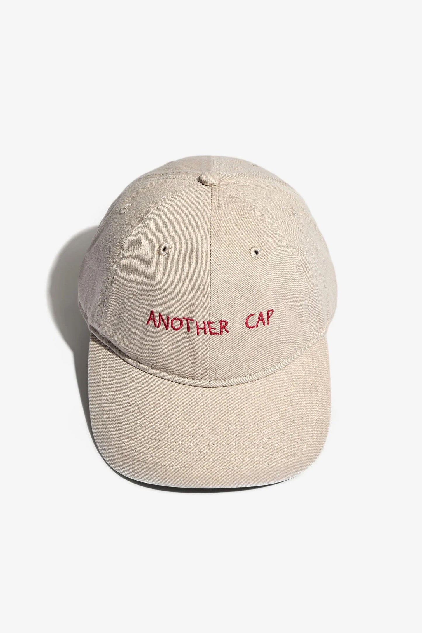 Cap 1.0