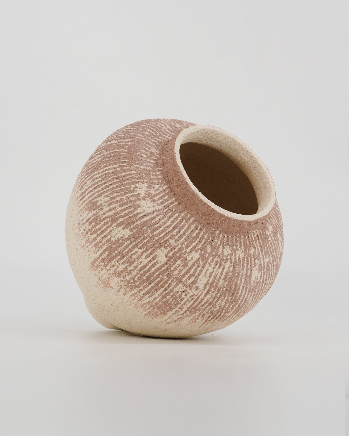 Dune Vase