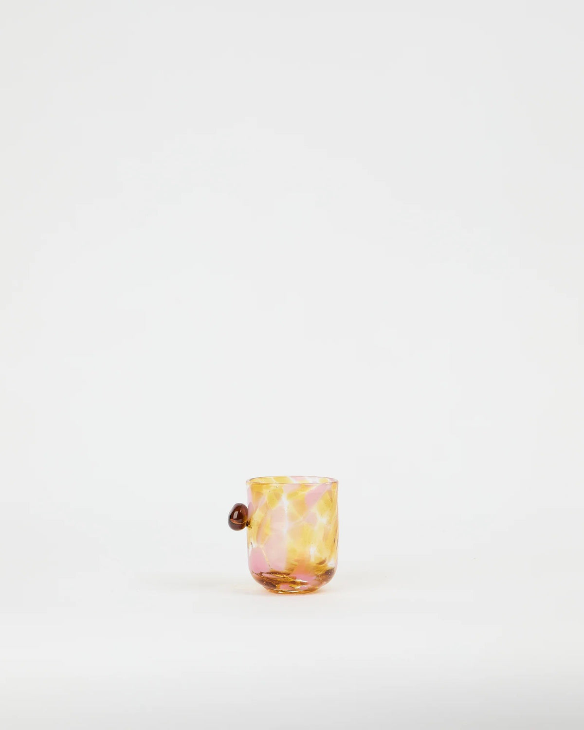 Blossoming Apple Tree Coffee Mug