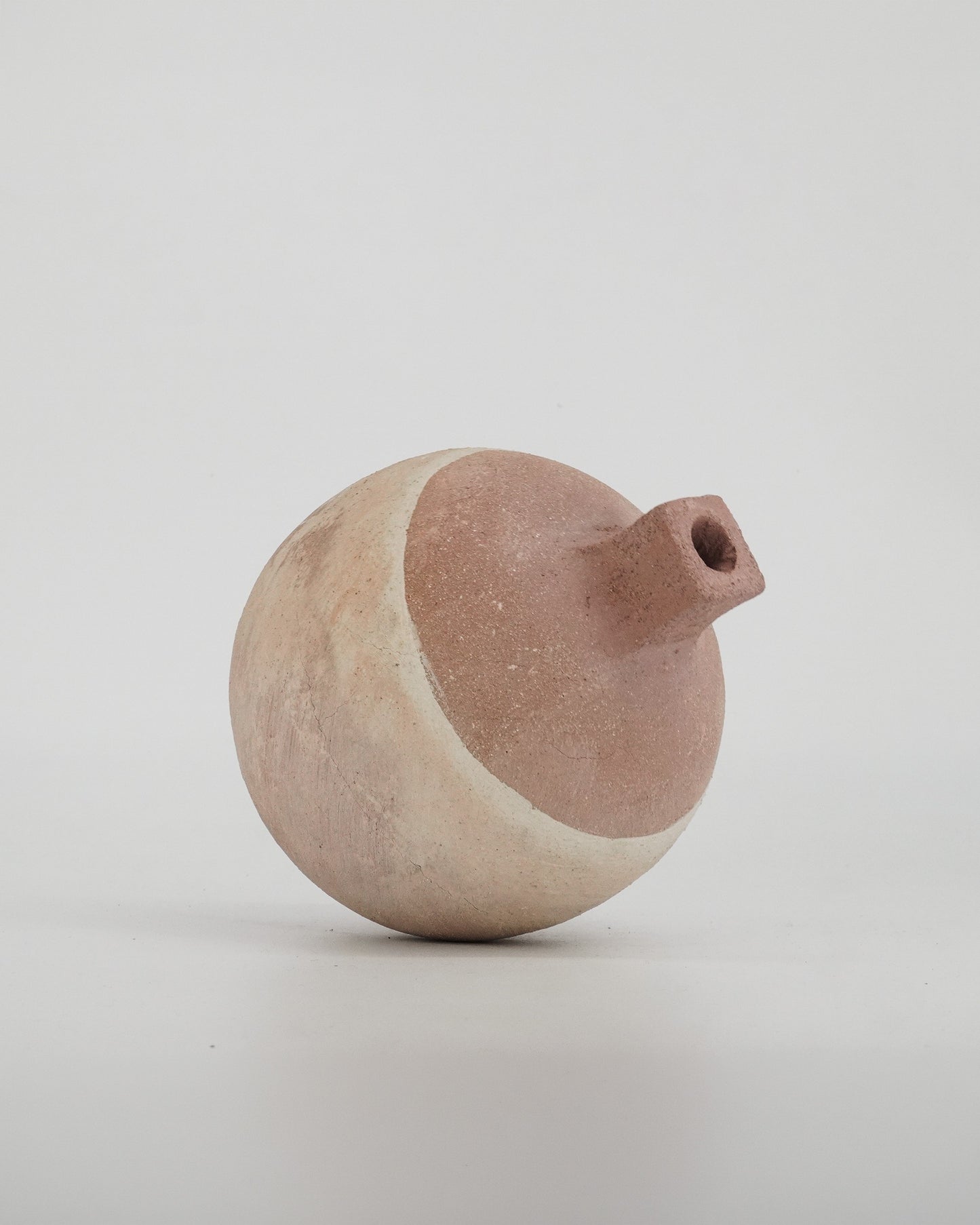 Doge 6 Vase