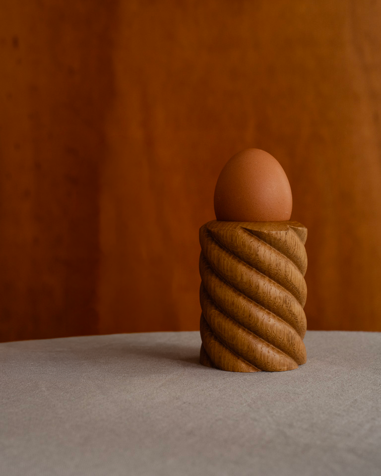 Egg Cup
