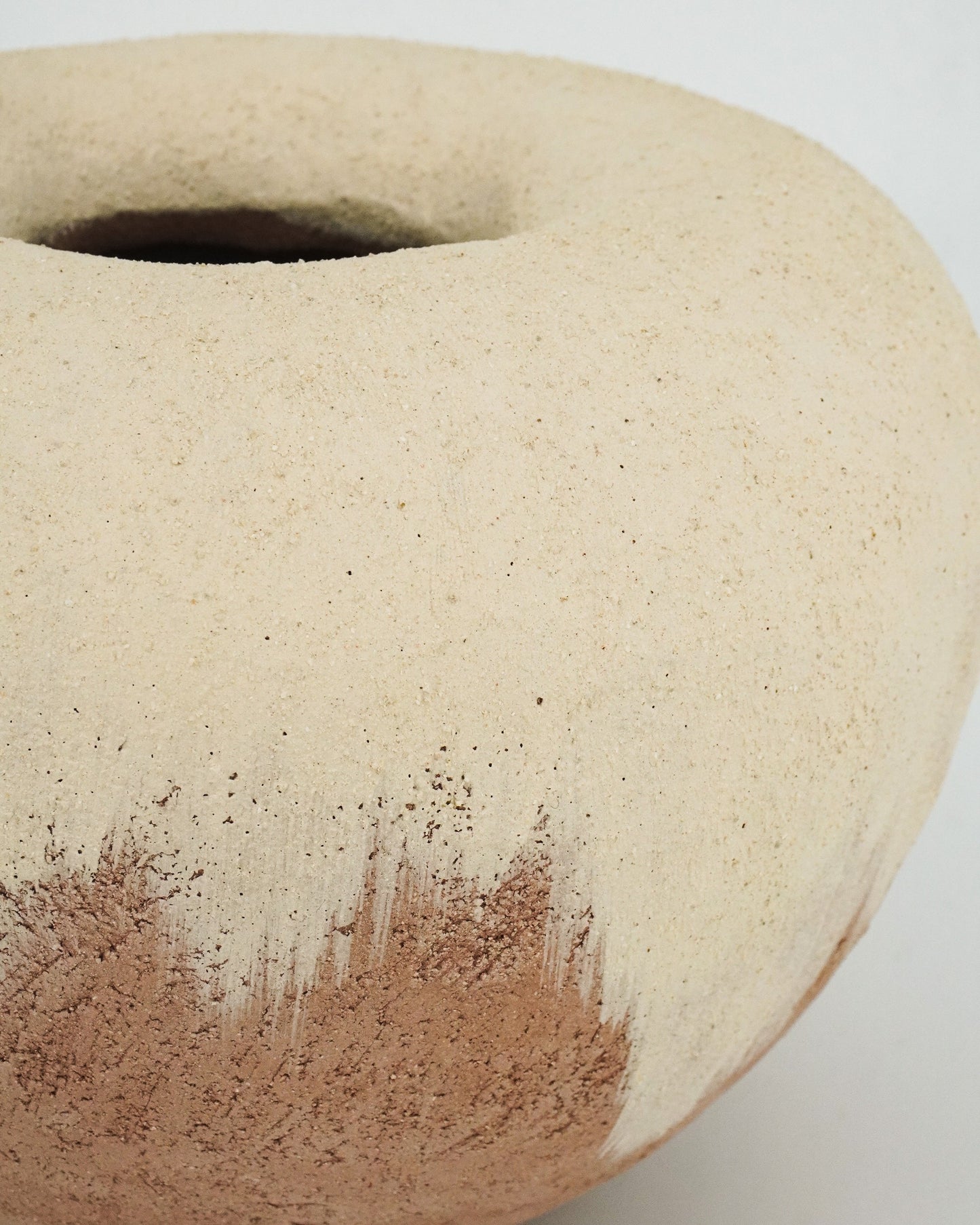 Aura Vase