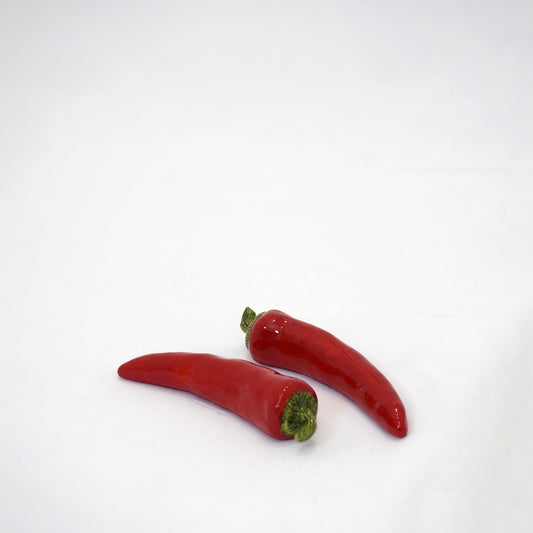 Pepper