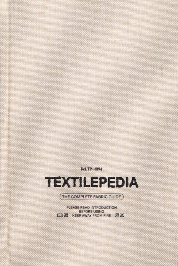 Textilepedia