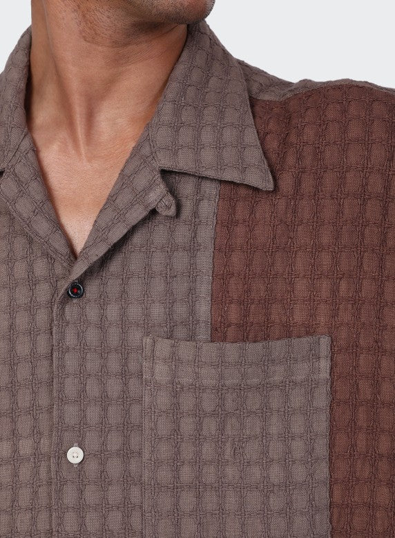 Eddie Shirt