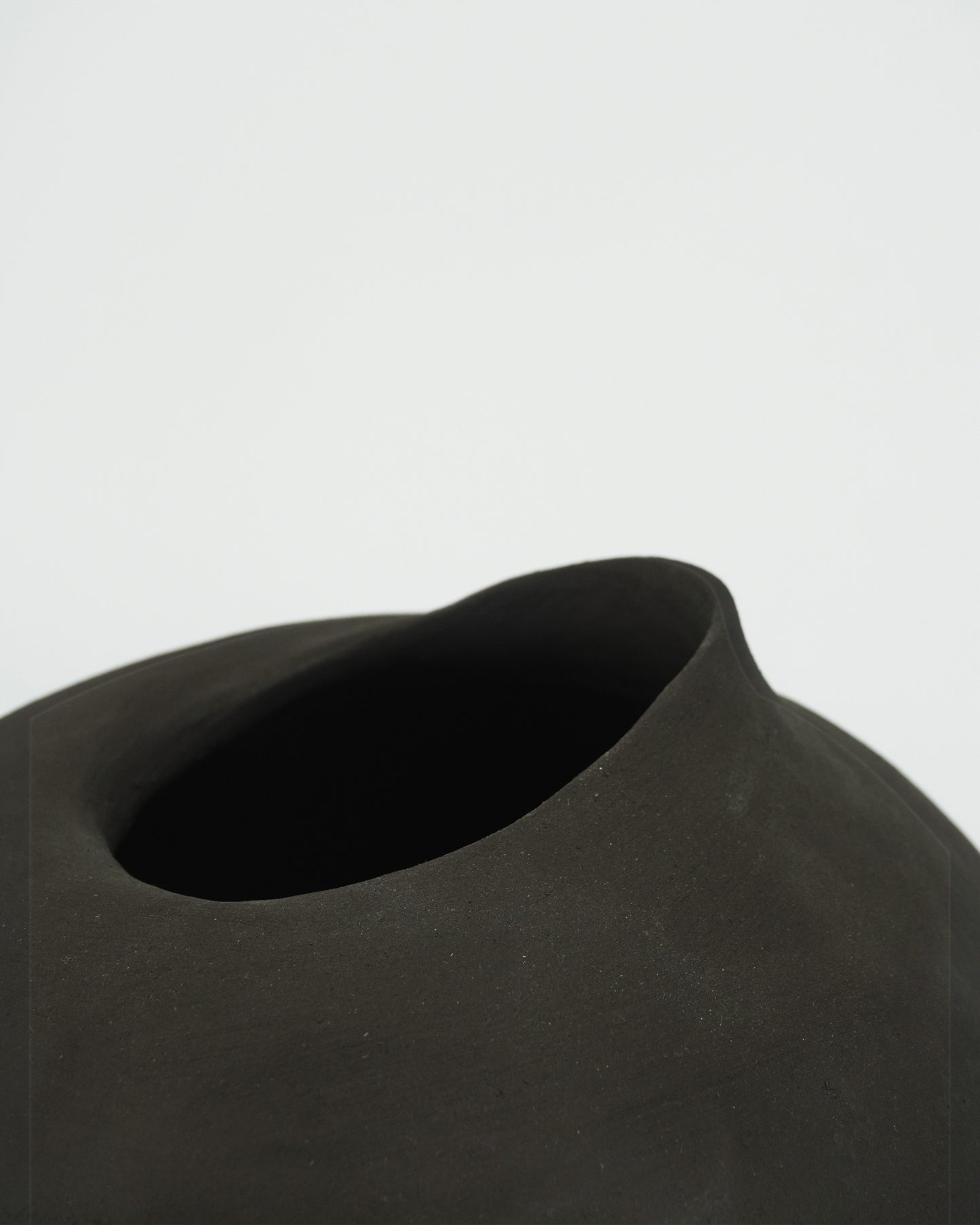 Amare 2 Vase