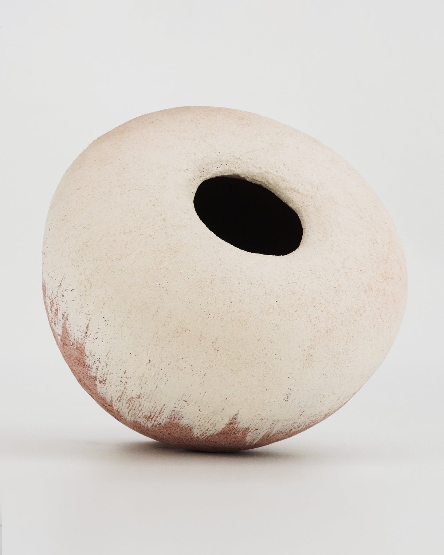 Aura Vase