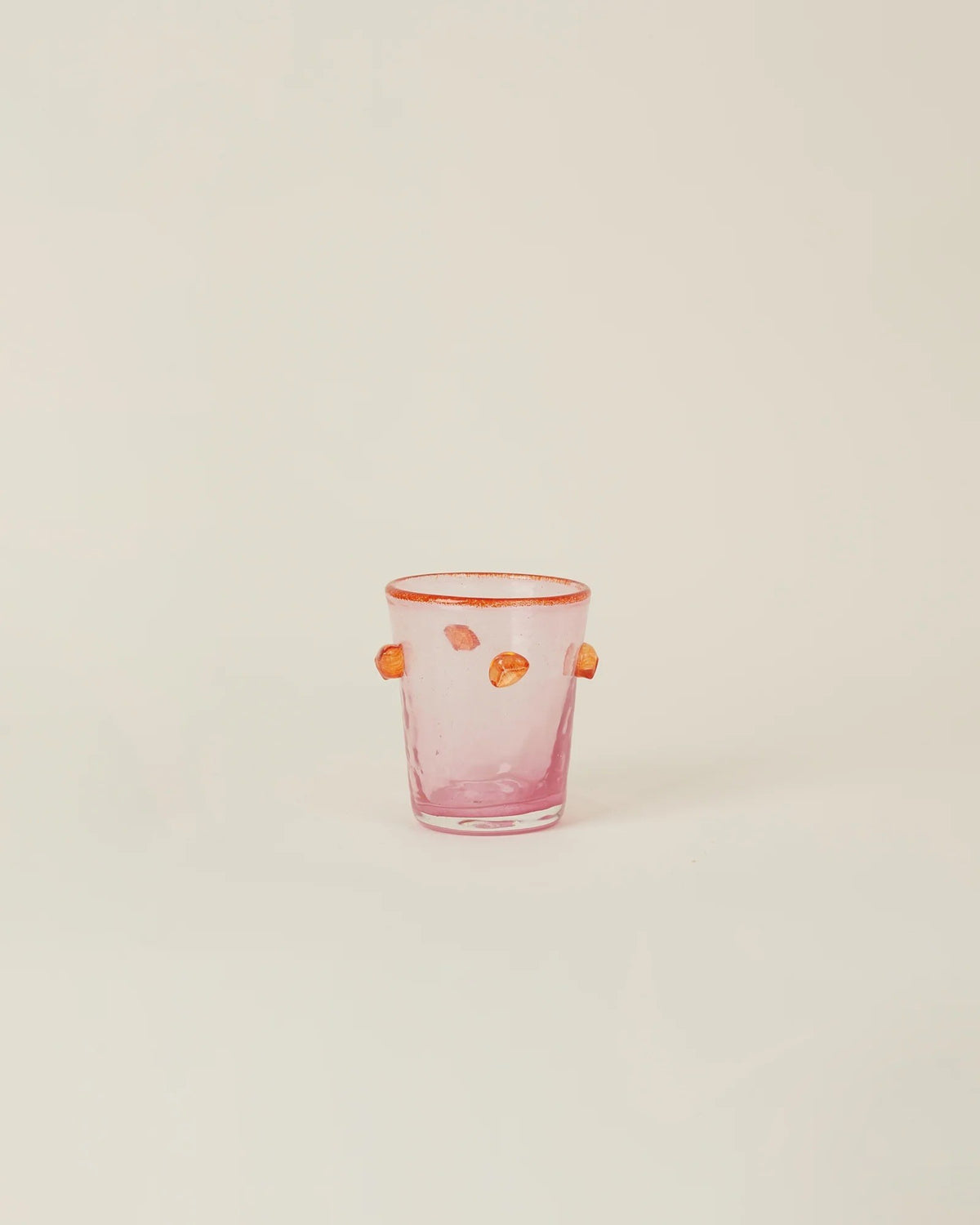 Perla glass