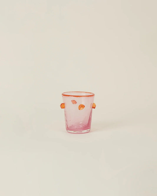 Perla glass