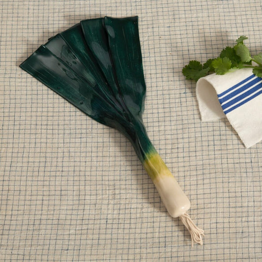 Leek