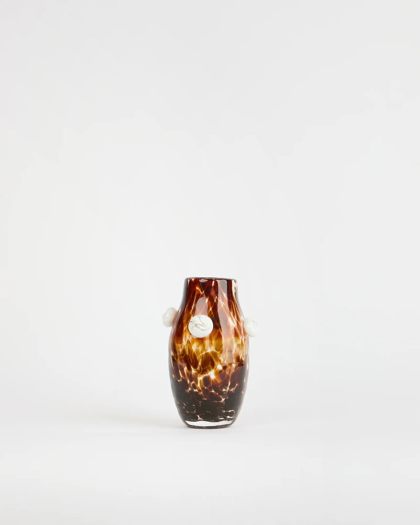 Petit vase Bol de cerises