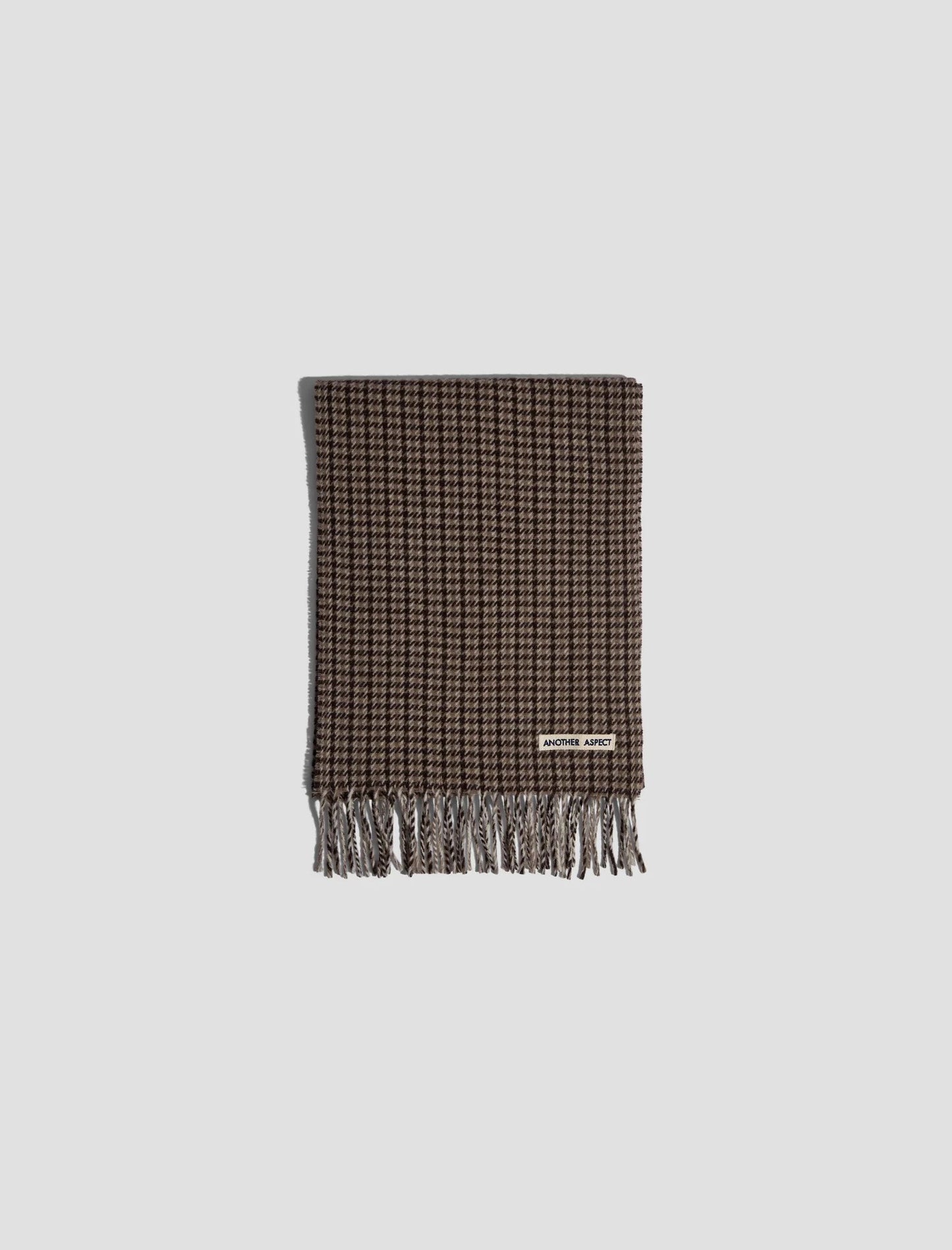 Scarf 1.0