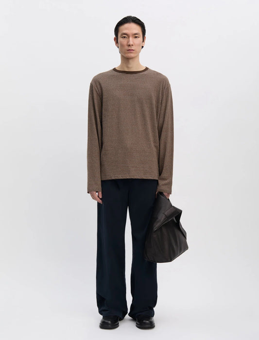 T-Shirt 3.0 - Chairo Aka Stripe