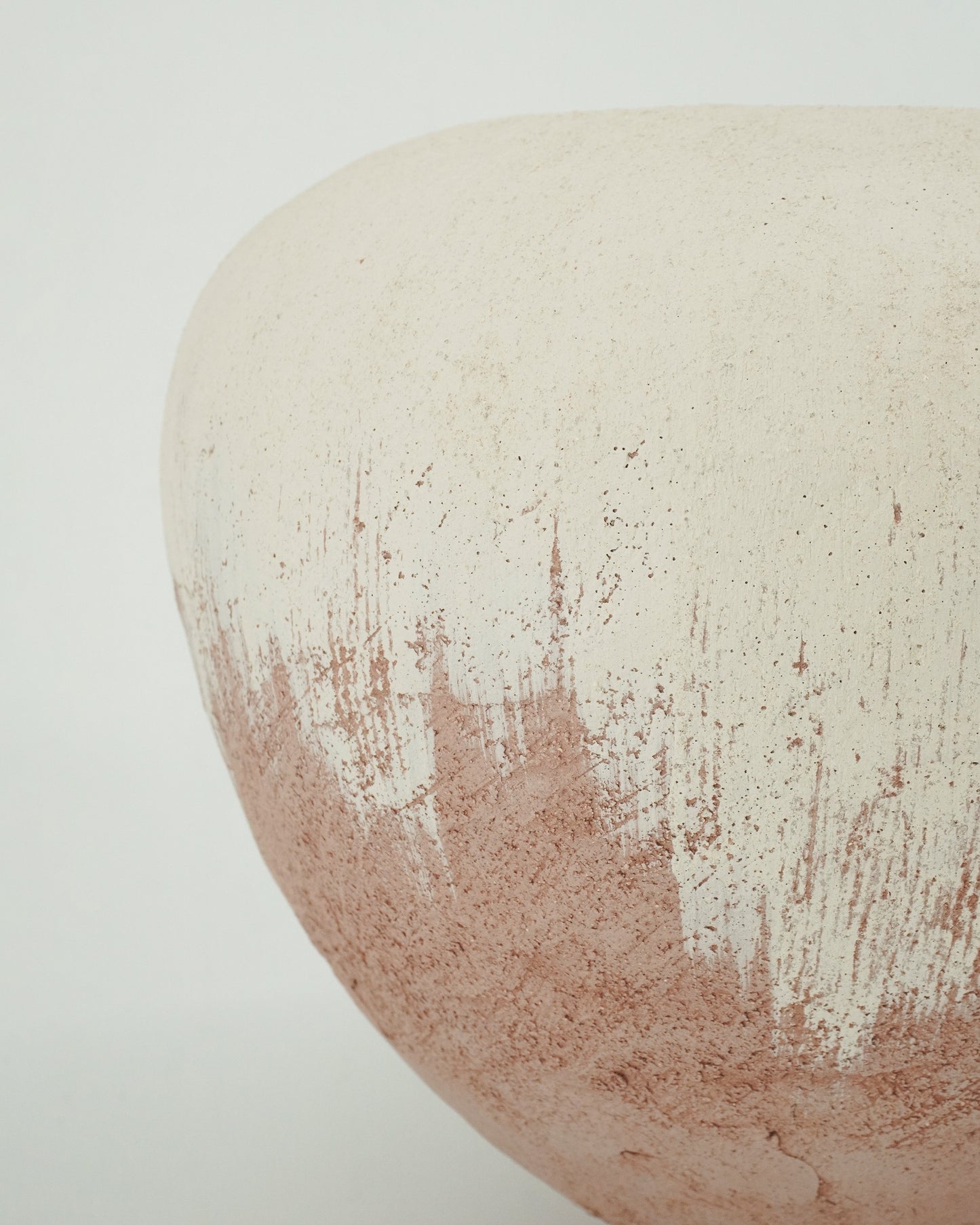 Aura Vase