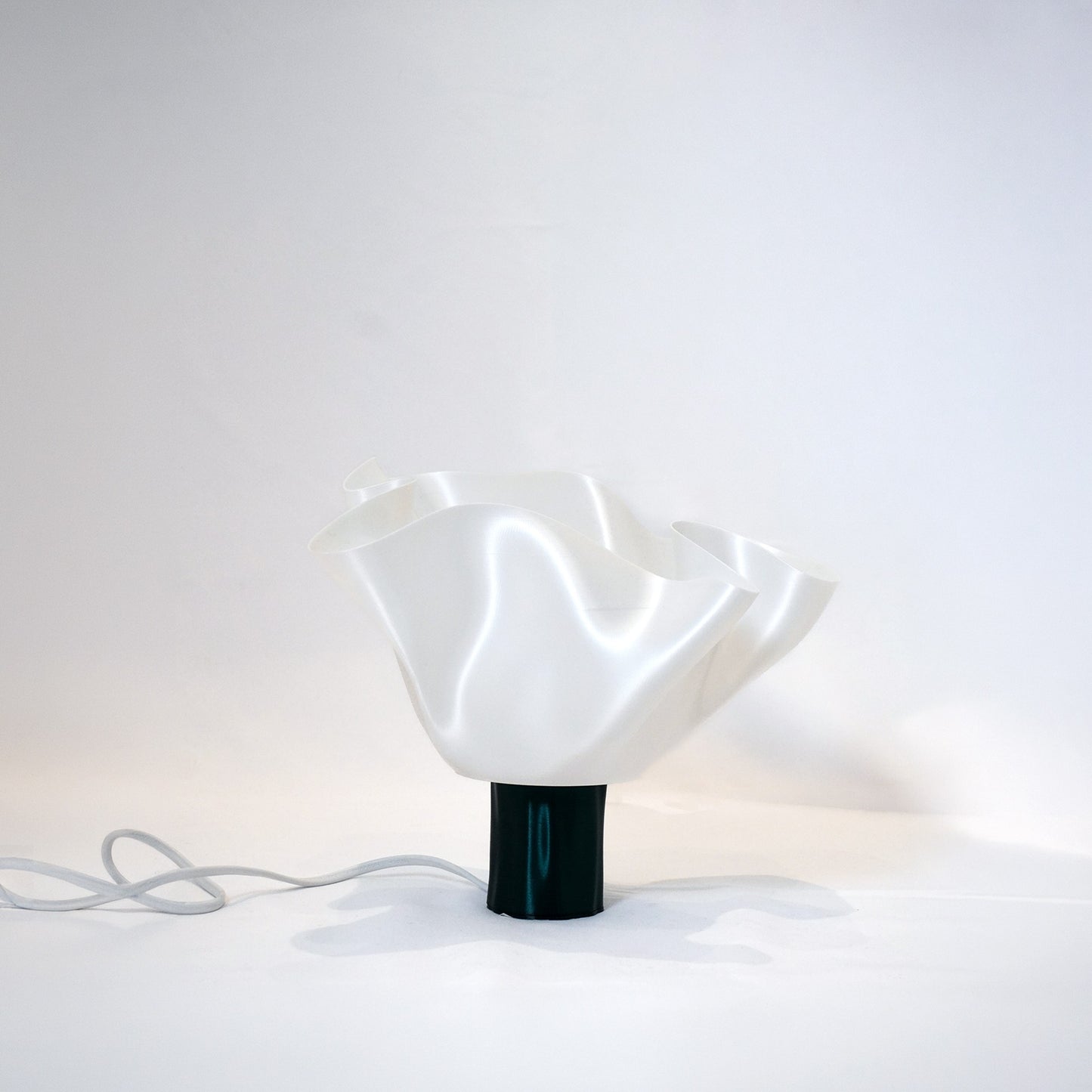 Romance Lamp