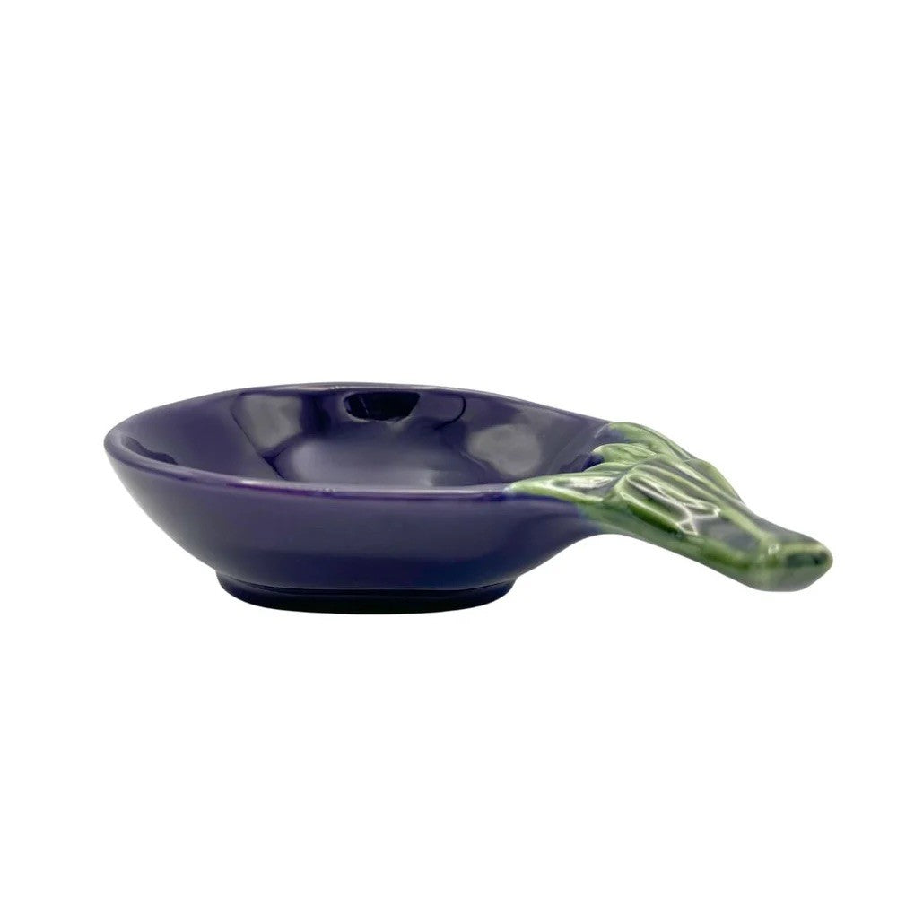 Eggplant Dish