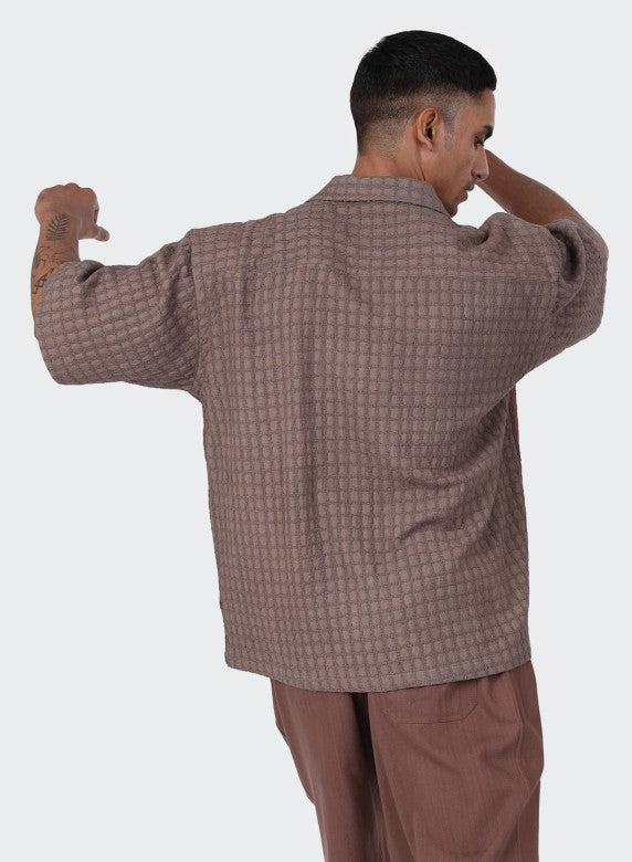 Eddie Shirt