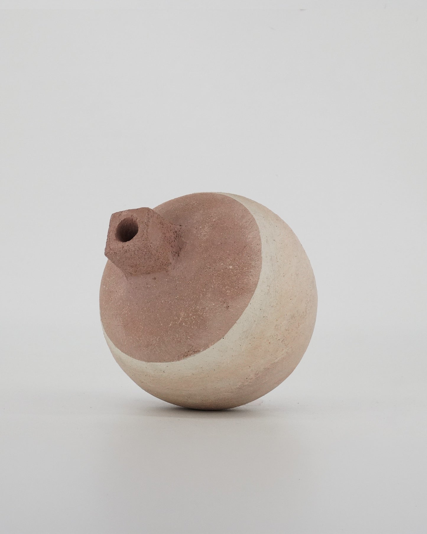 Doge 6 Vase