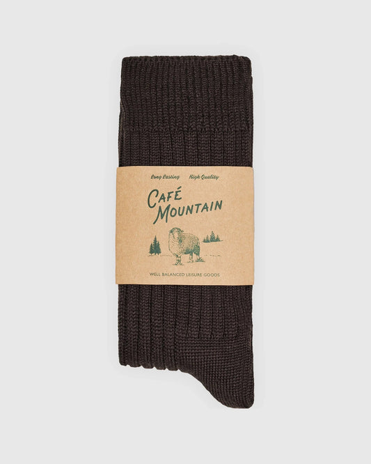 Trek Sock