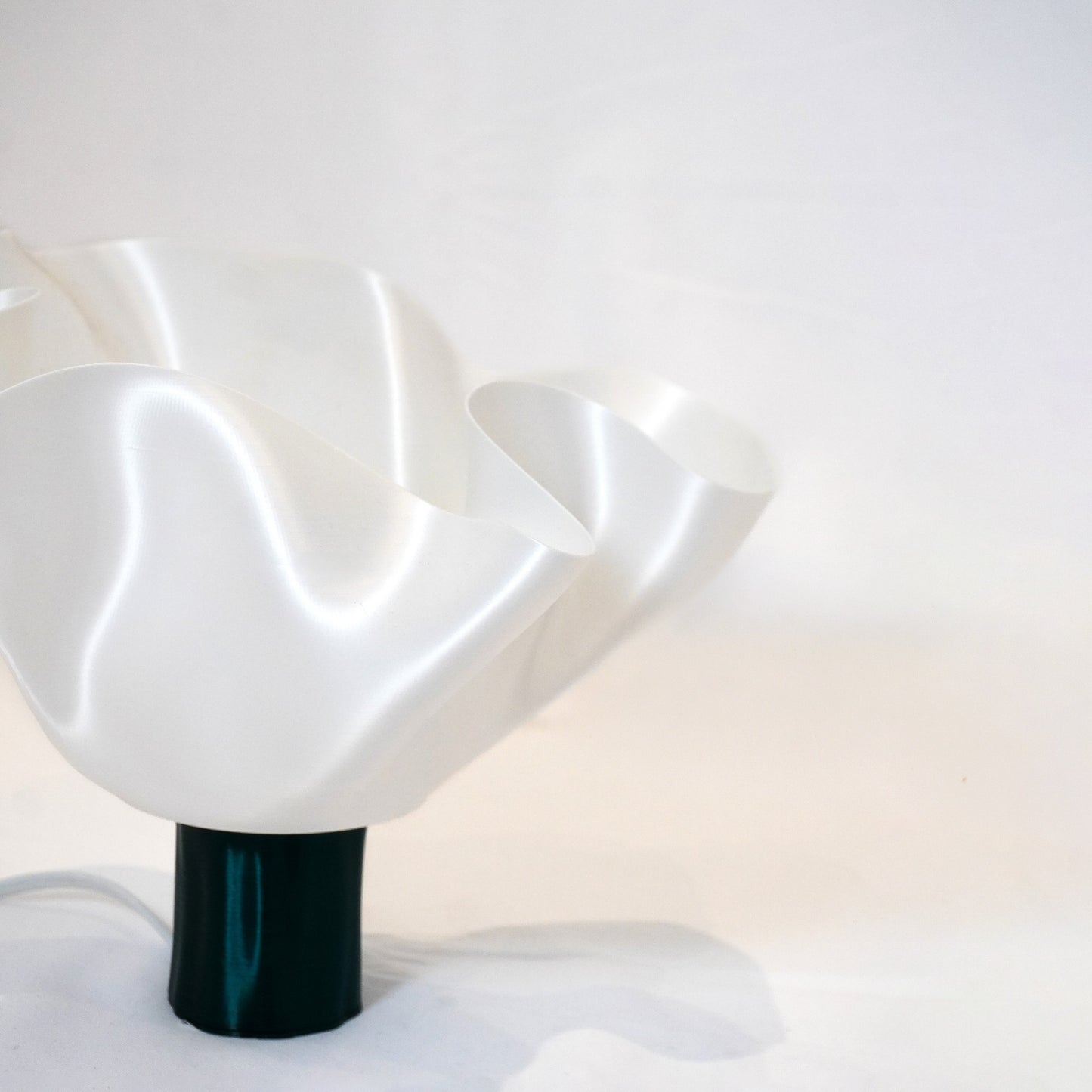 Romance Lamp